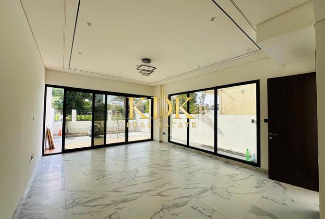 16322173 - Property Image 2