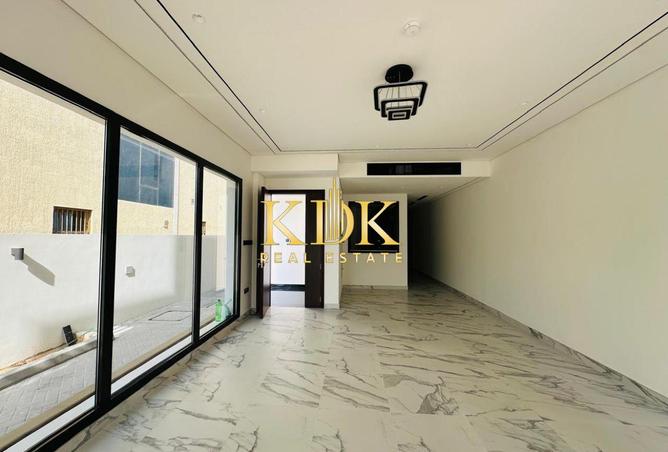 16322173 - Property Image 3