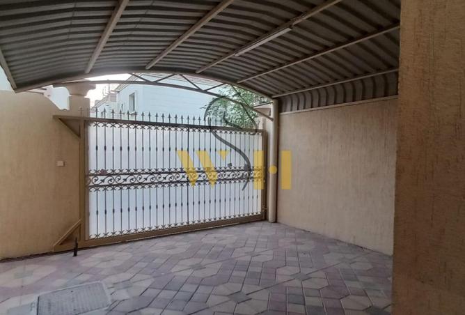 118150127 - Property Image 3