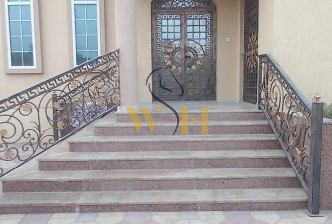 118150127 - Property Image 2