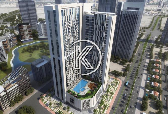 78183379 - الصورة الرئيسية للعقار