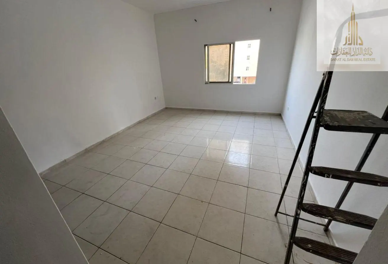 165498413 - الصورة الرئيسية للعقار