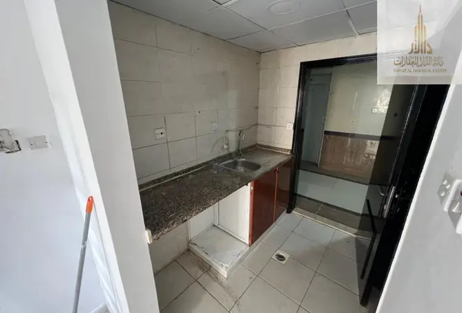 165498413 - صورة العقار 2