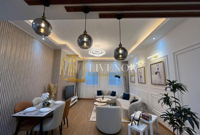 16143087 - صورة العقار 3