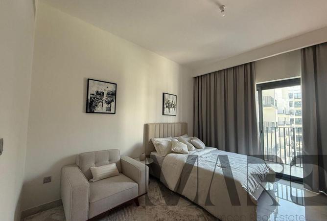 88761211 - Property Image 3