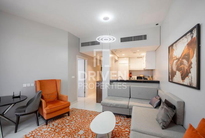 85731080 - Property Image 2