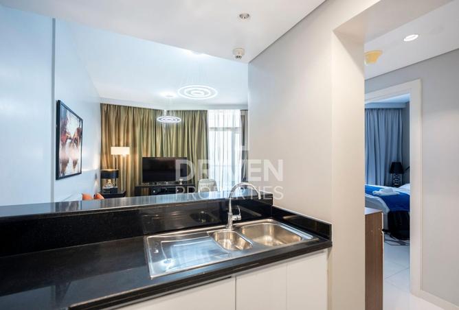 85731080 - Property Image 3