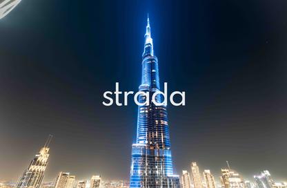 Penthouse - 4 Bedrooms - 7 Bathrooms for rent in The Address Residences Dubai Opera Tower 1 - The Address Residences Dubai Opera - Downtown Dubai - Dubai Penthouse - 4 Bedrooms - 7 Bathrooms for rent in The Address Residences Dubai Opera Tower 1 - The Address Residences Dubai Opera - Downtown Dubai - Dubai