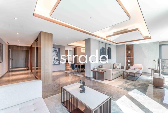 136538119 - Property Main Image