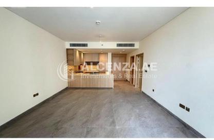 Apartment - 1 Bedroom - 2 Bathrooms for rent in Jannat - Midtown - Dubai Production City (IMPZ) - Dubai Apartment - 1 Bedroom - 2 Bathrooms for rent in Jannat - Midtown - Dubai Production City (IMPZ) - Dubai