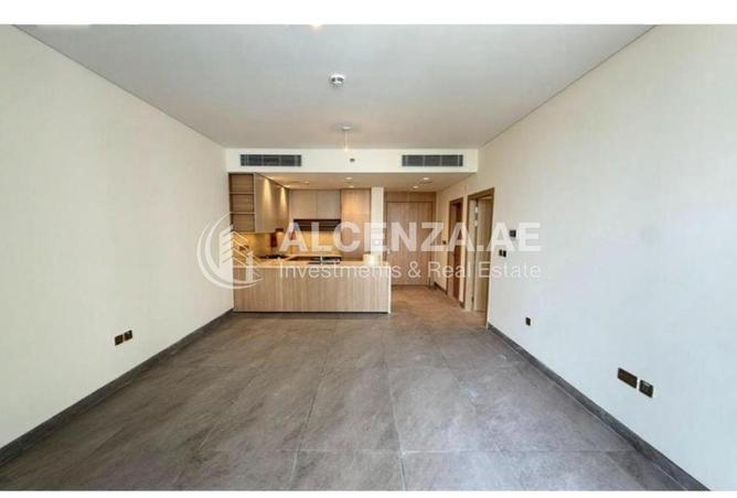 133433943 - Property Main Image