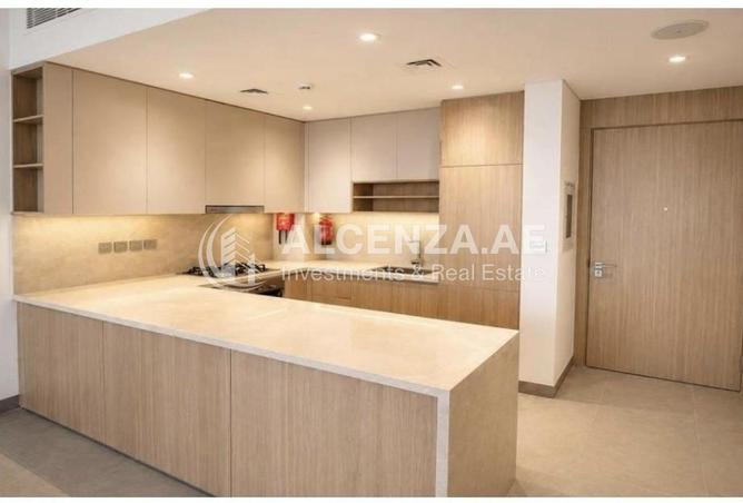 133433943 - Property Image 3