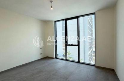Apartment - 1 Bedroom - 2 Bathrooms for rent in Jannat - Midtown - Dubai Production City (IMPZ) - Dubai Apartment - 1 Bedroom - 2 Bathrooms for rent in Jannat - Midtown - Dubai Production City (IMPZ) - Dubai