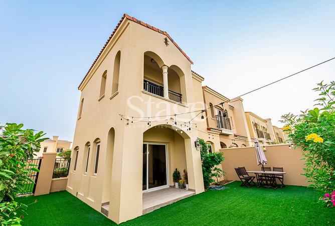 76562040 - Property Main Image