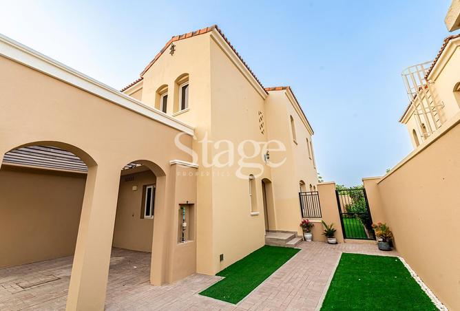 76562040 - Property Image 3