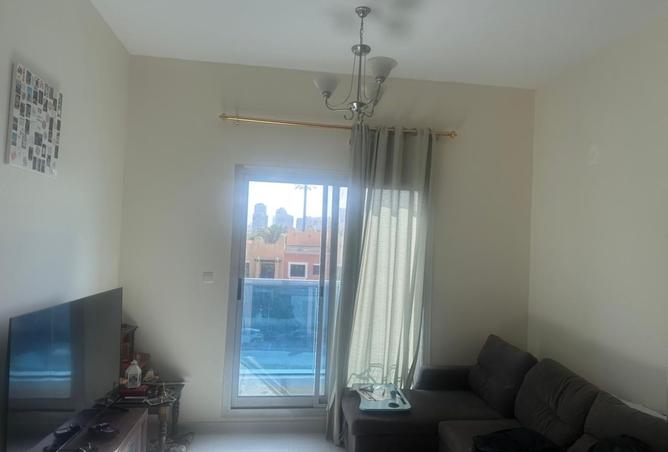118578025 - Property Image 3