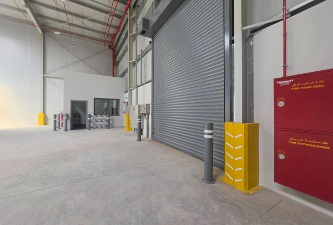 71148169 - Property Image 3