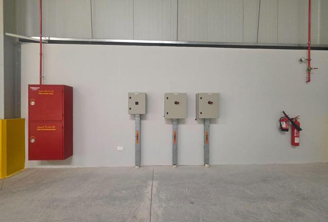 71148169 - Property Image 2