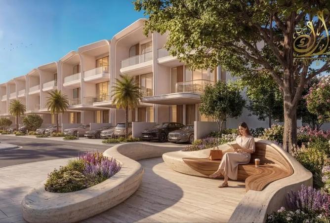 137876480 - Property Main Image