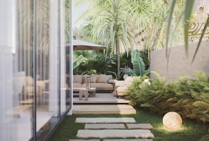 137876480 - Property Image 3