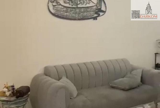125660139 - Property Image 2