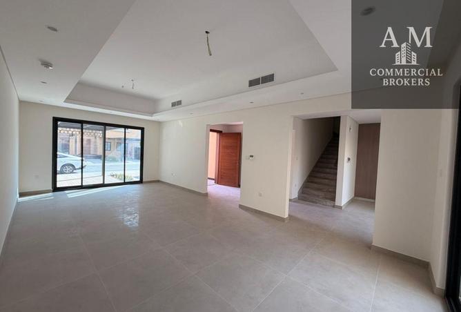 16154221 - صورة العقار 3