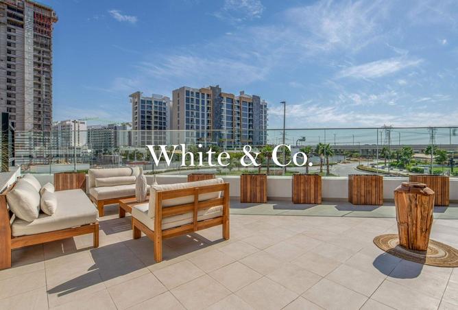 15680193 - الصورة الرئيسية للعقار