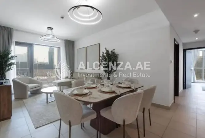 159155936 - Property Image 3