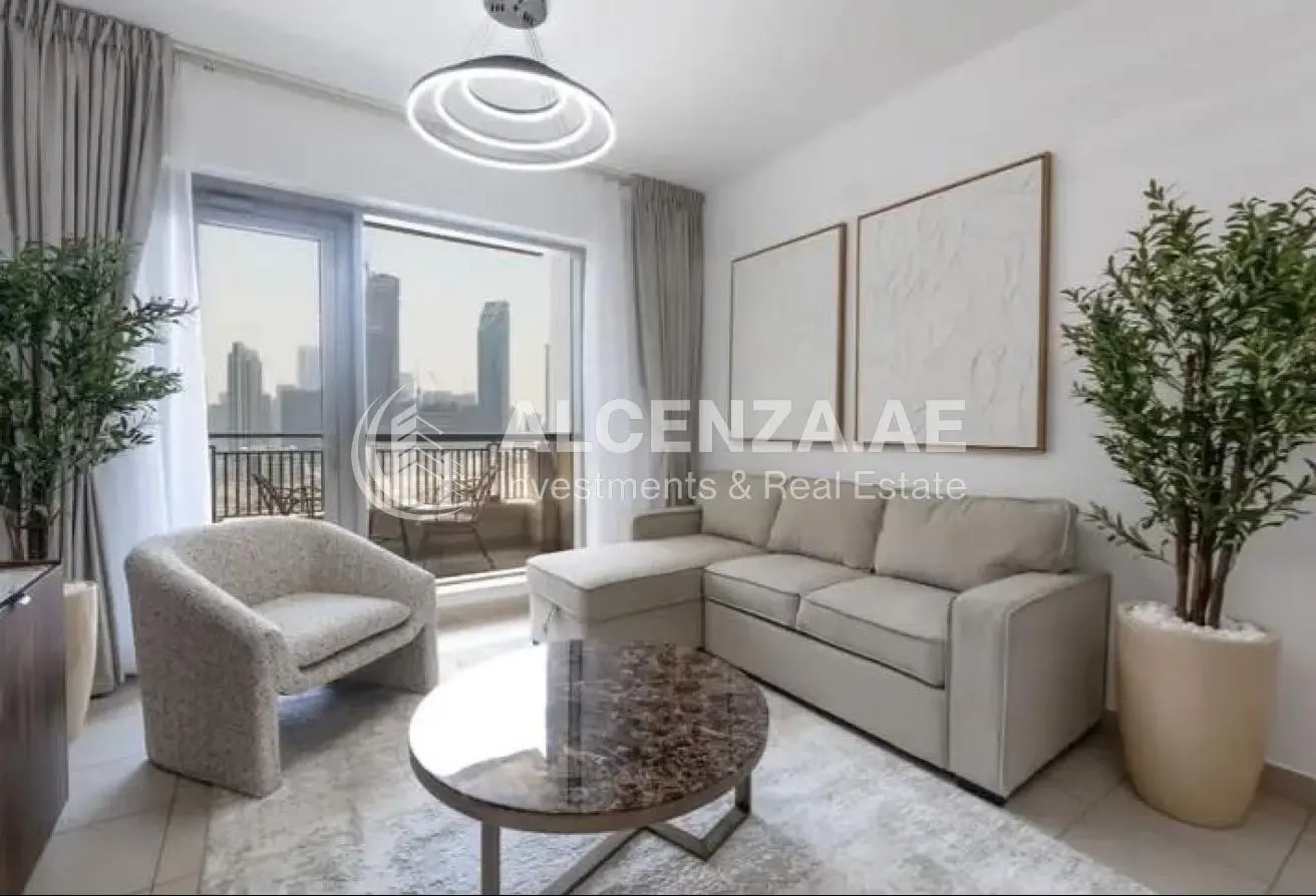 159155936 - Property Main Image
