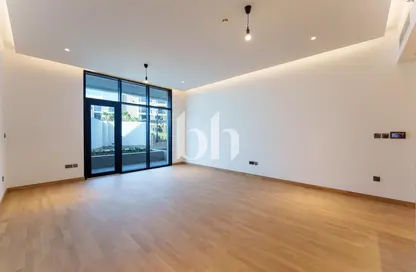 Apartment - 2 Bedrooms - 3 Bathrooms for rent in Souk Al Jubail - Al Jubail Island - Abu Dhabi