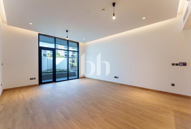 16157903 - الصورة الرئيسية للعقار