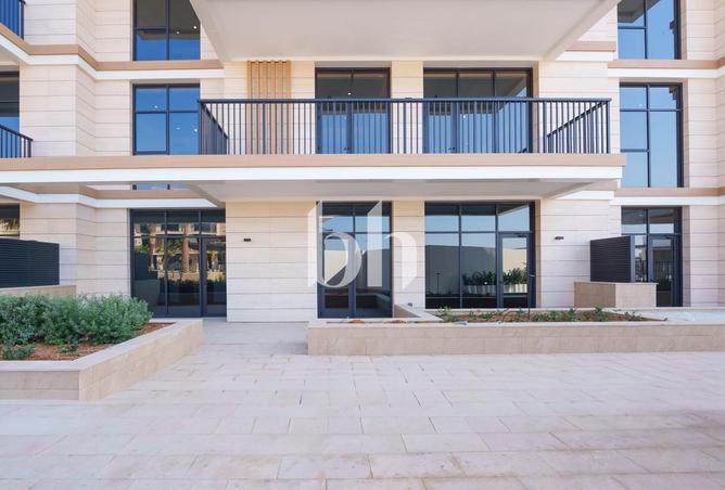 16157903 - صورة العقار 3