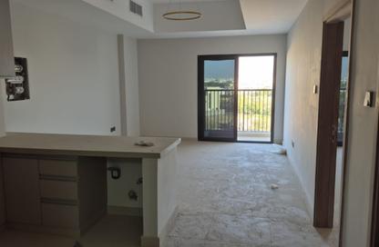 Apartment - 2 - 2 for sale in Ajman Hills - Al Alia - Ajman