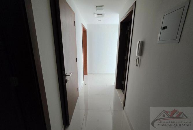 78206456 - صورة العقار 3