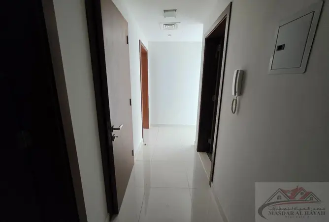 78206456 - صورة العقار 3