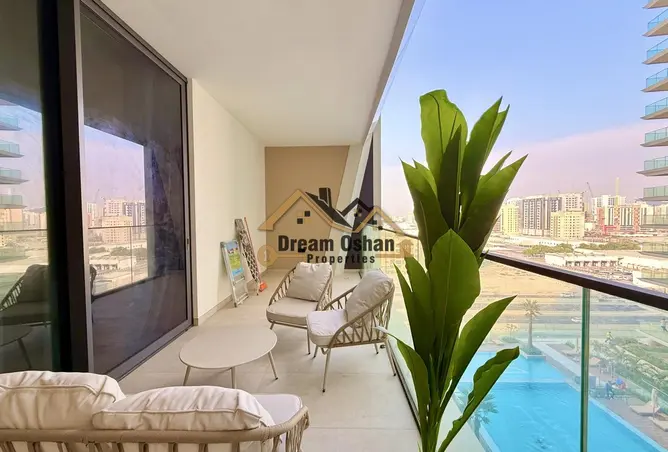 165626929 - Property Image 2