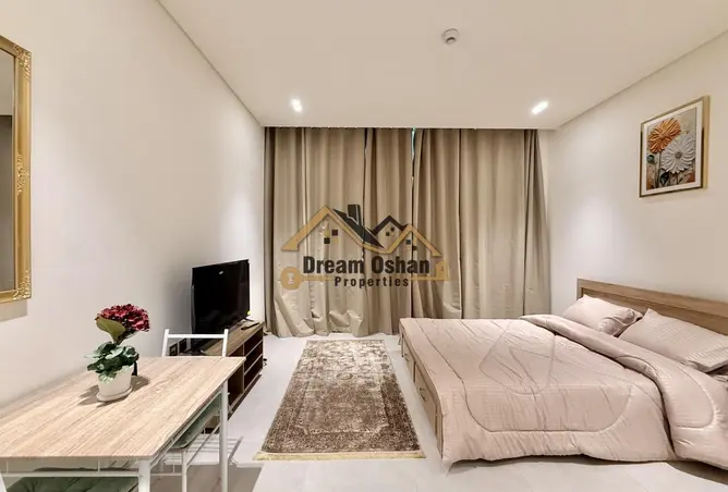 165626929 - Property Image 3