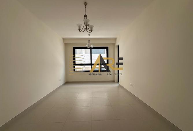 145058785 - Property Main Image