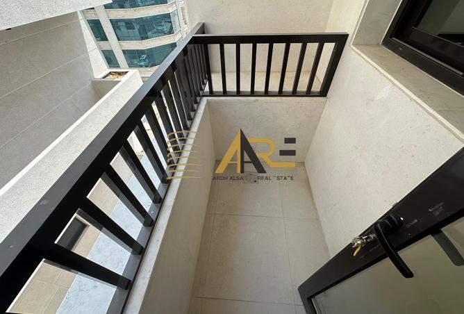 145058785 - Property Image 3