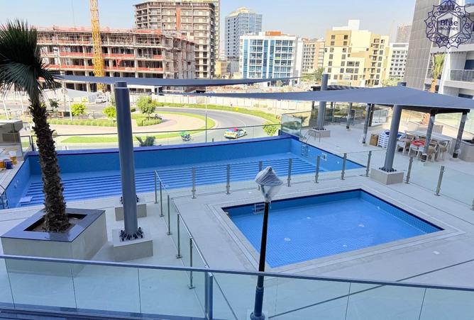 59750443 - الصورة الرئيسية للعقار