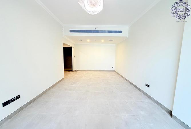 59750443 - صورة العقار 3