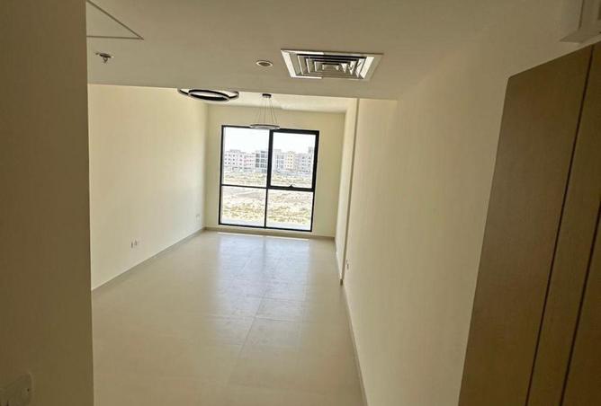 85008379 - الصورة الرئيسية للعقار