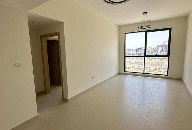 85008379 - صورة العقار 3