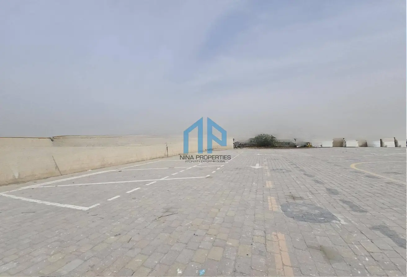 128355805 - الصورة الرئيسية للعقار