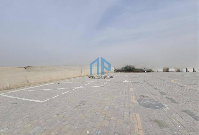 128355805 - Property Main Image