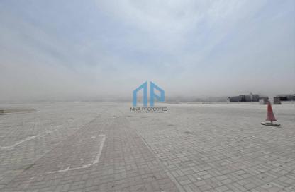 Land - Studio for rent in Al Quoz Industrial Area 2 - Al Quoz Industrial Area - Al Quoz - Dubai