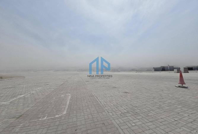 128355805 - Property Image 3