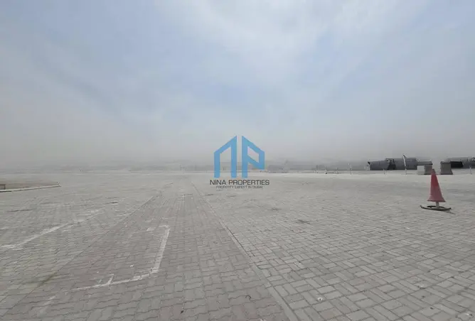 128355805 - صورة العقار 3