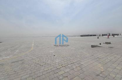 Land - Studio for rent in Al Quoz Industrial Area 2 - Al Quoz Industrial Area - Al Quoz - Dubai