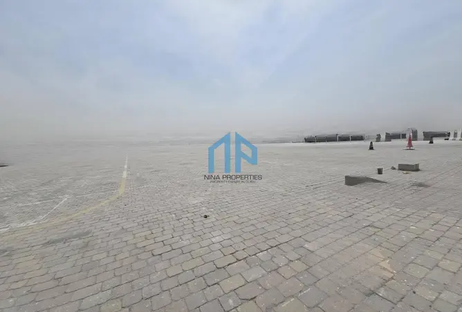 128355805 - صورة العقار 2